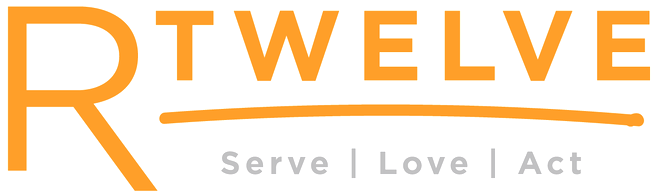 Men of Newport Beach